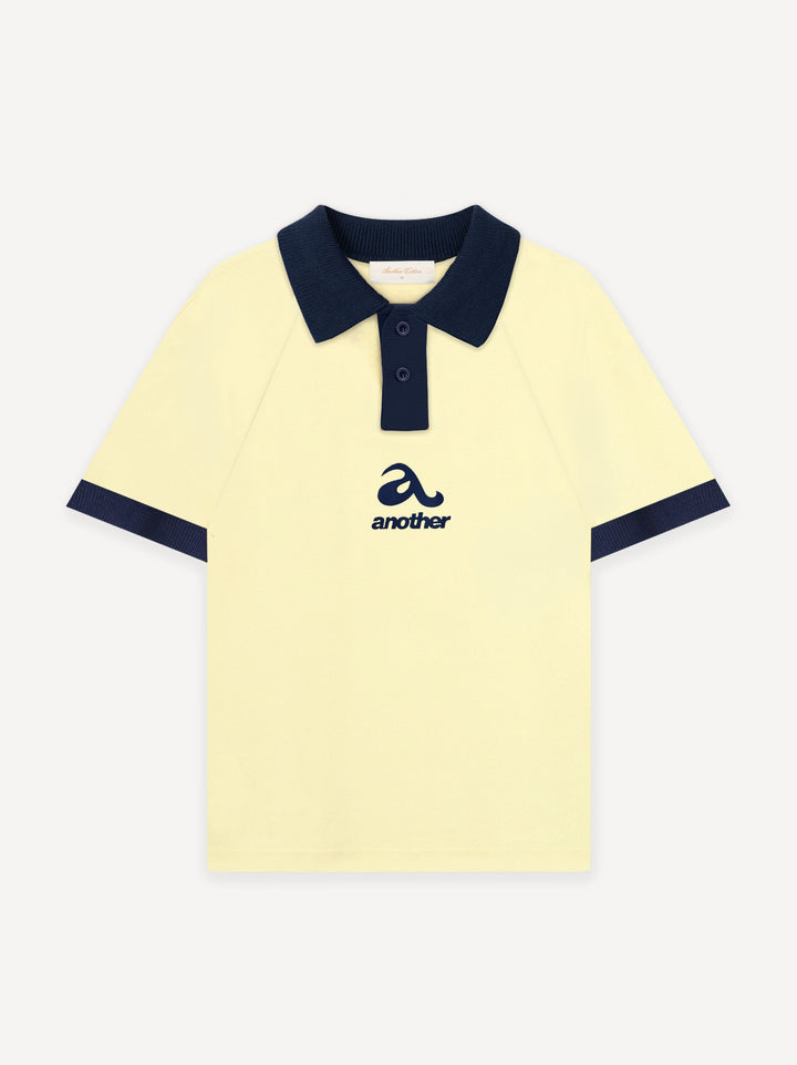 Everyday Polo Shirt
