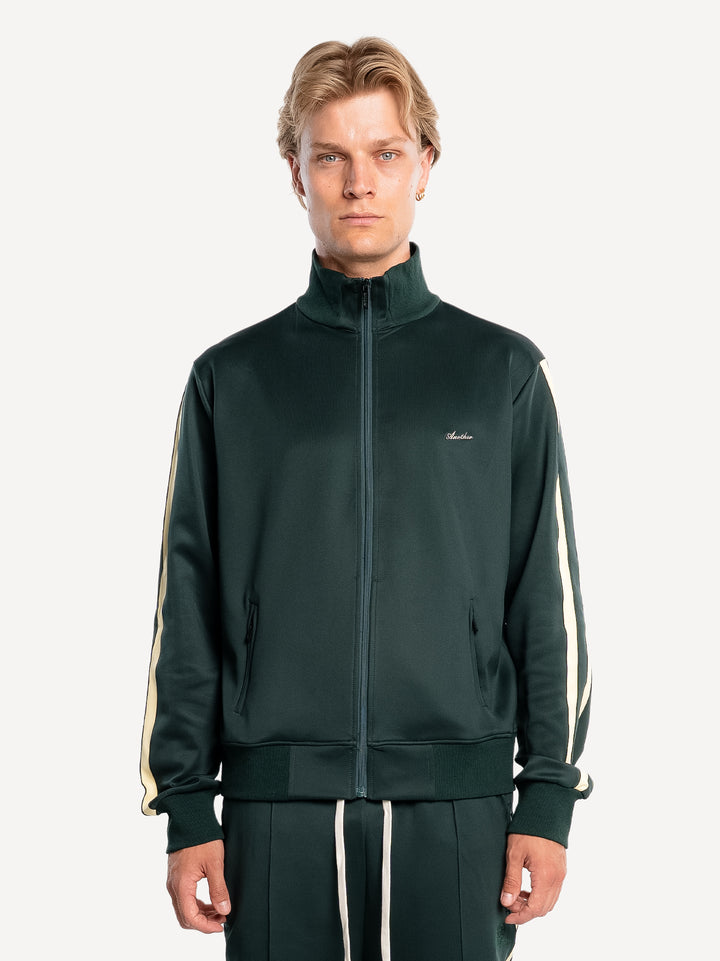 Everyday Regular Track Jacket