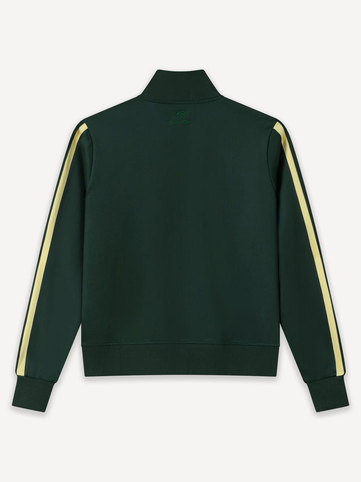 Everyday Regular Track Jacket