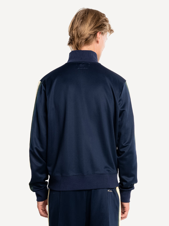 Everyday Regular Track Jacket