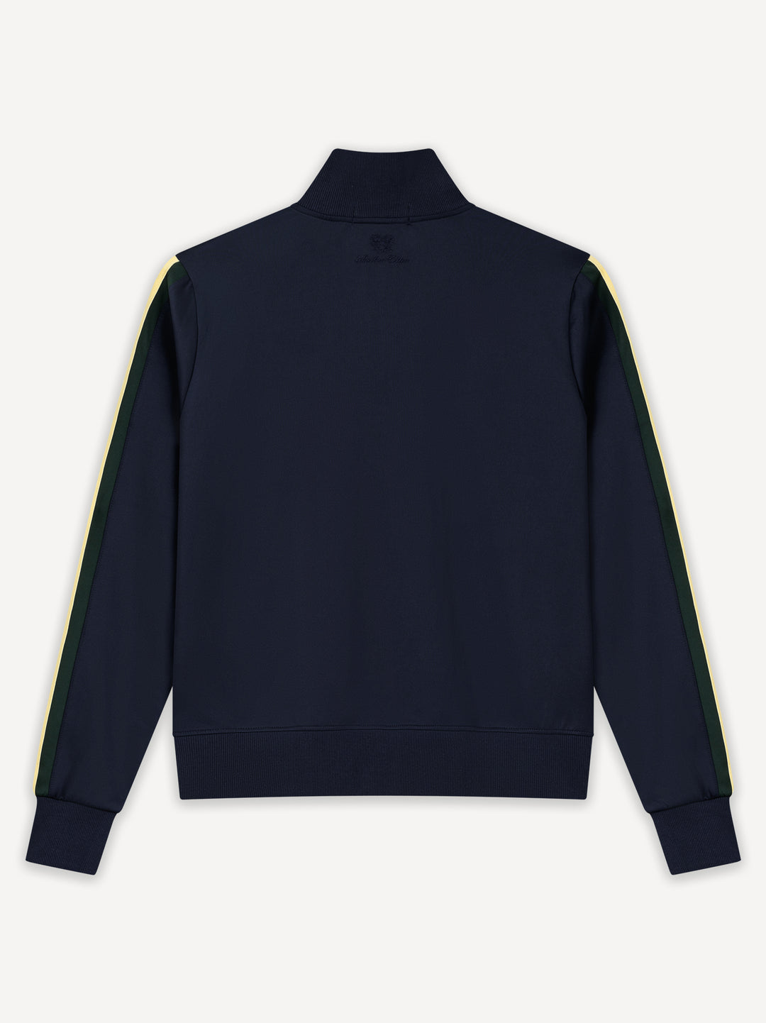 Everyday Regular Track Jacket