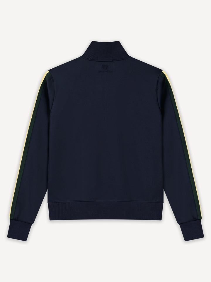 Everyday Regular Track Jacket