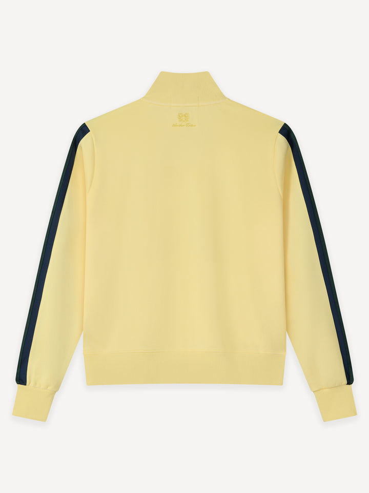 Everyday Regular Track Jacket