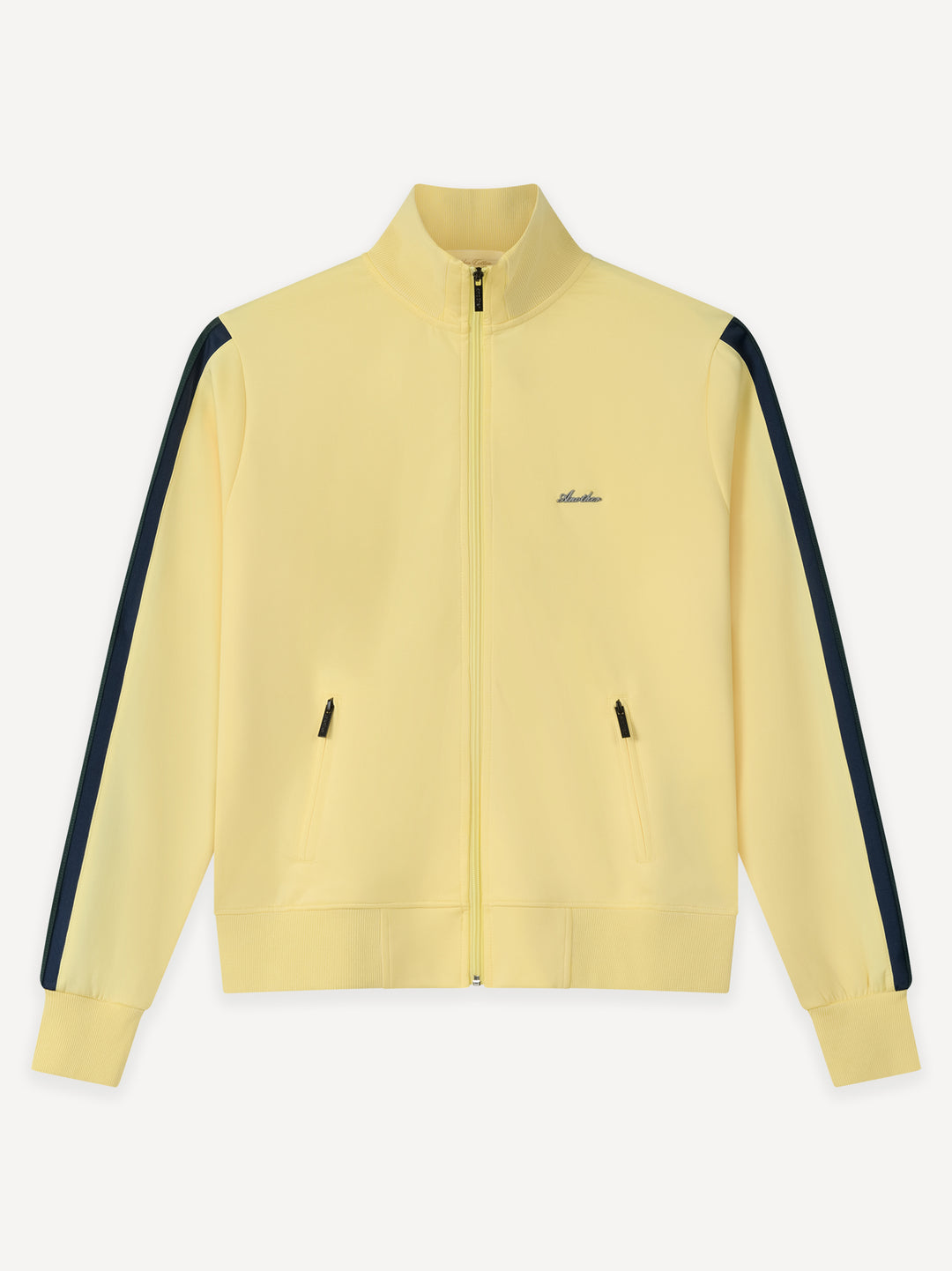 Everyday Regular Track Jacket