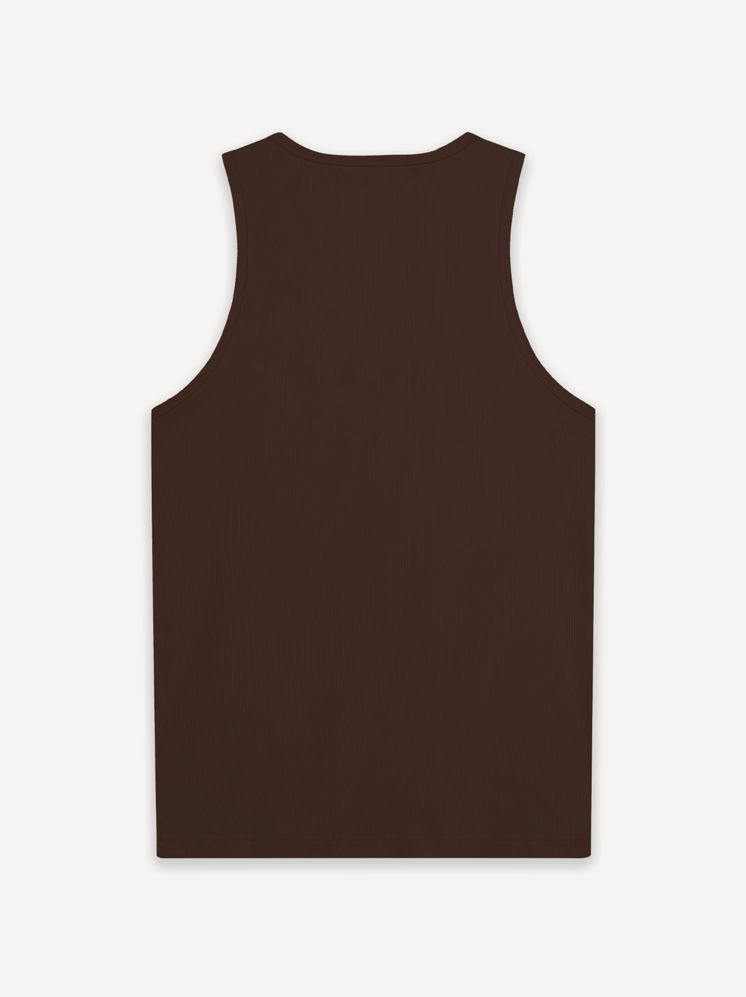 Patch Ripped Tanktop