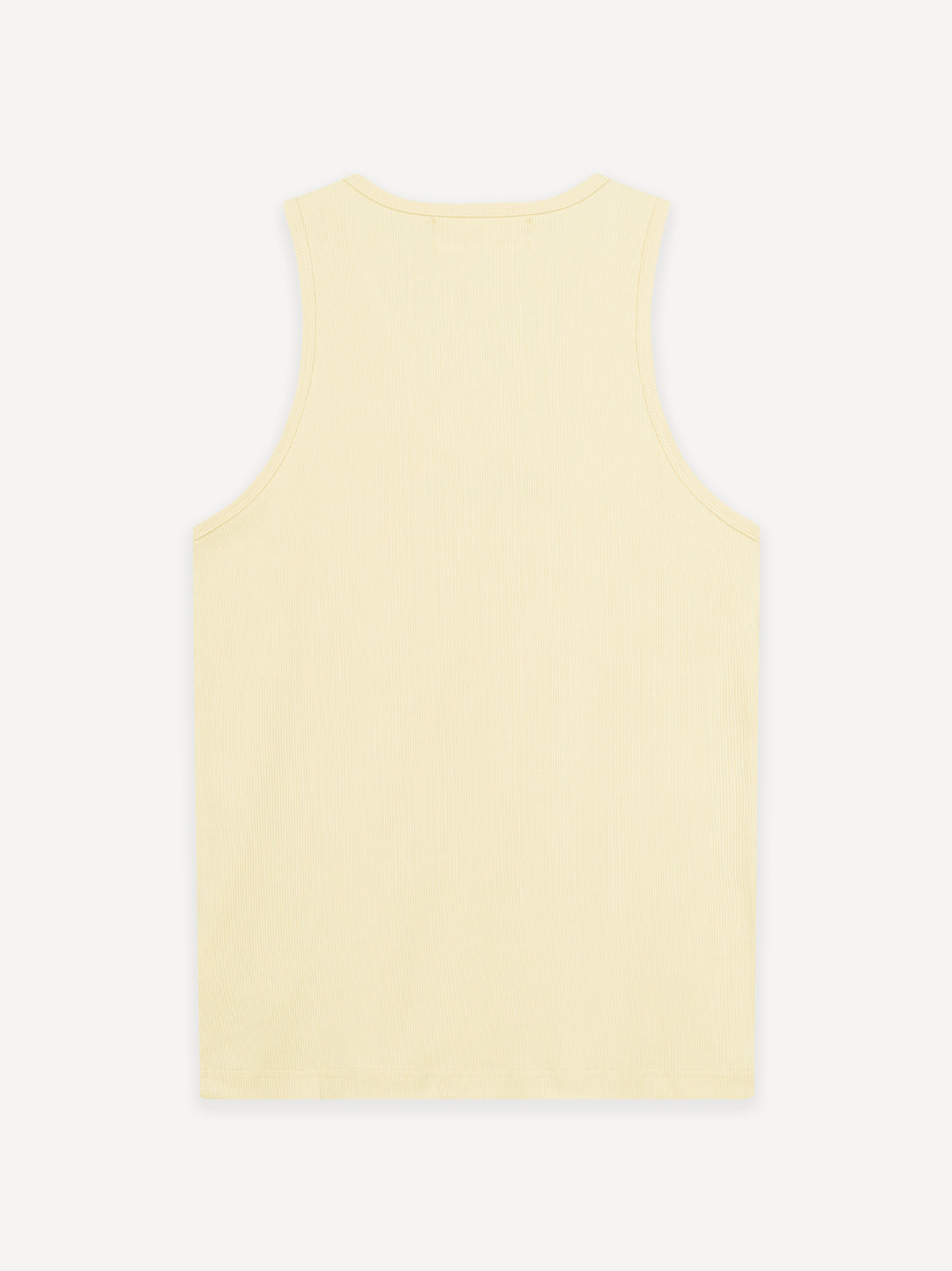 Patch Ripped Tanktop