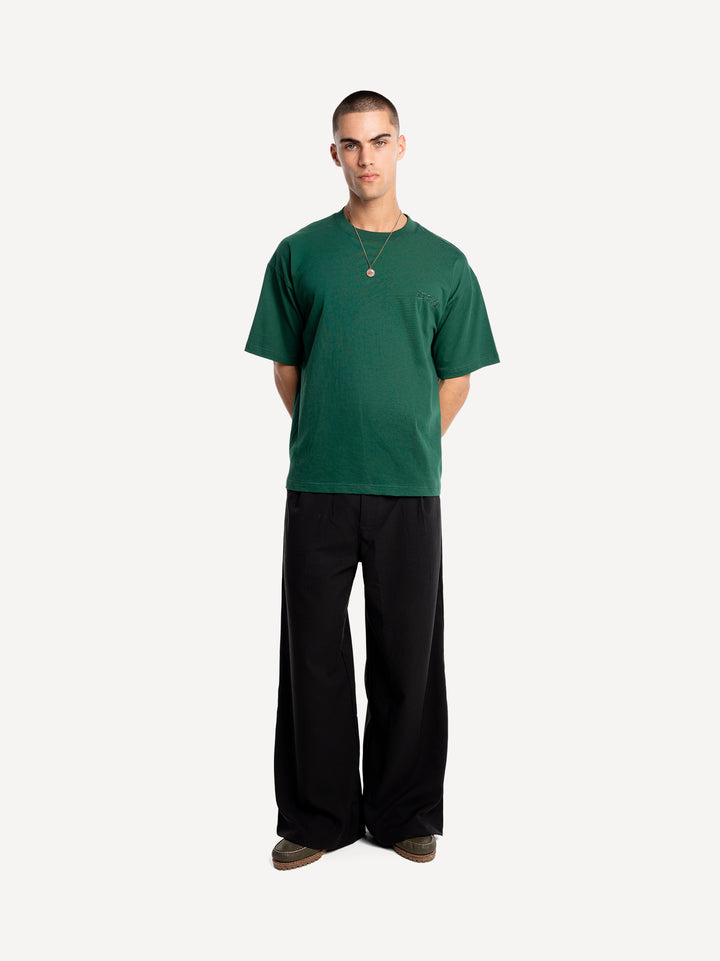 Everyday Short Sleeve T-Shirt