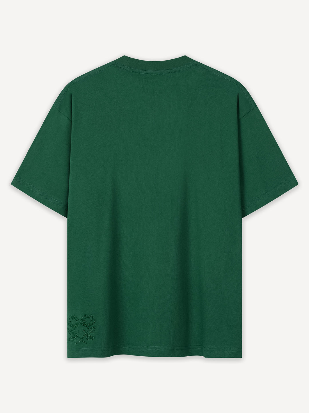 Everyday Short Sleeve T-Shirt