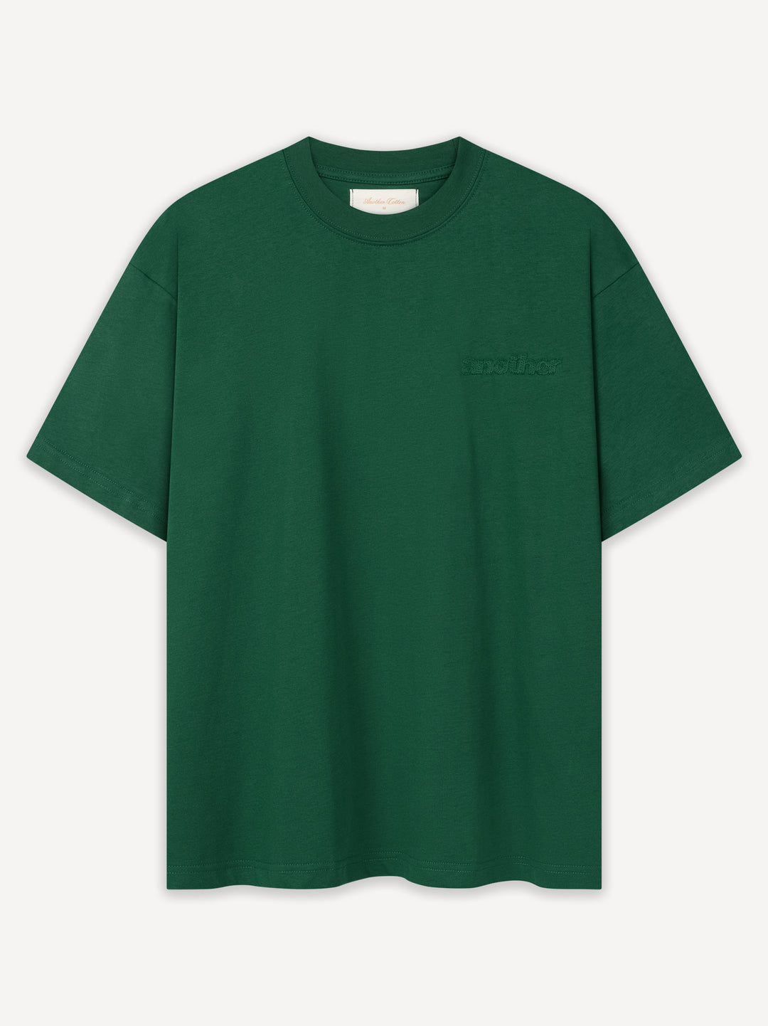 Everyday Short Sleeve T-Shirt