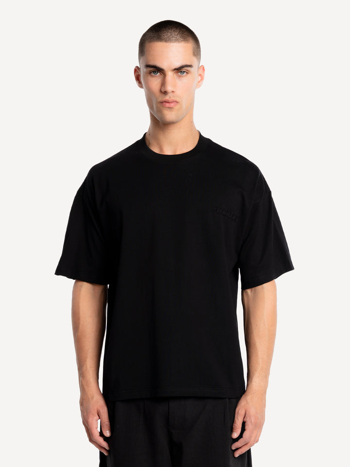 Everyday Short Sleeve T-Shirt