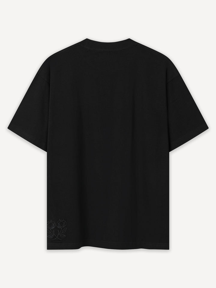 Everyday Short Sleeve T-Shirt