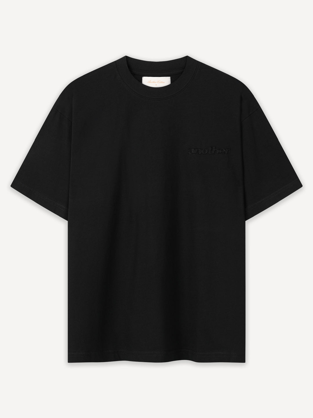 Everyday Short Sleeve T-Shirt