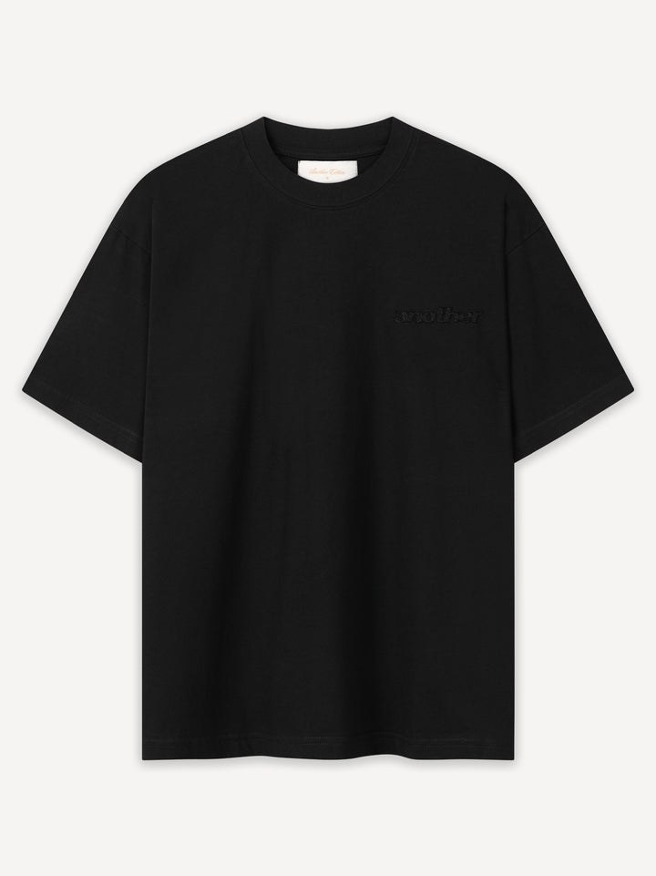 Everyday Short Sleeve T-Shirt