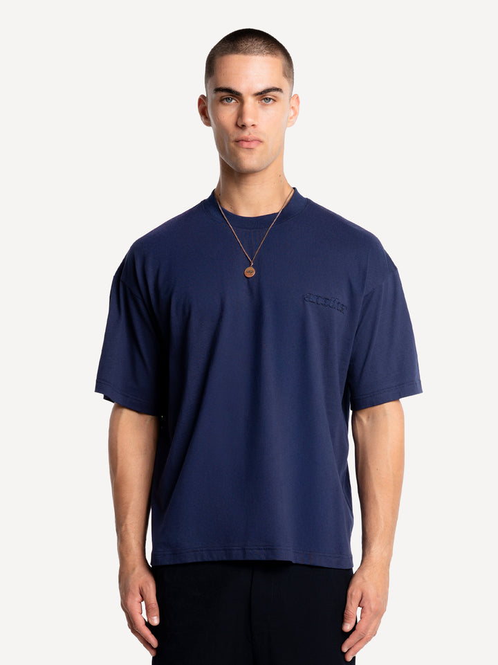 Everyday Short Sleeve T-Shirt