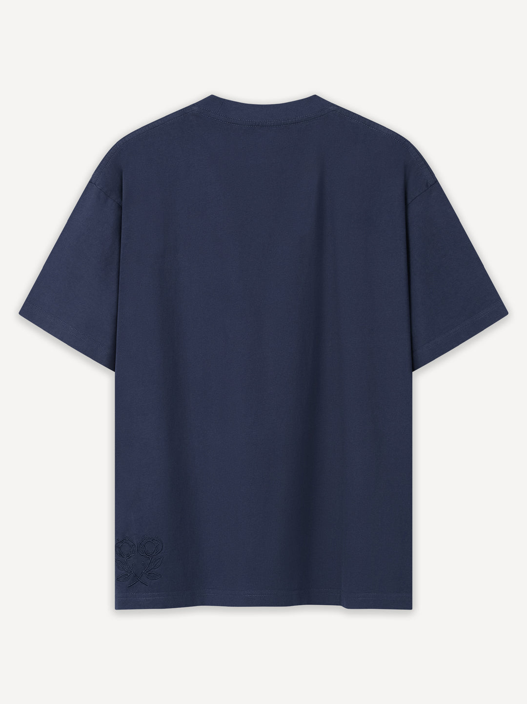 Everyday Short Sleeve T-Shirt