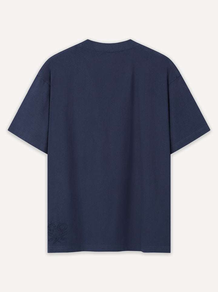 Everyday Short Sleeve T-Shirt