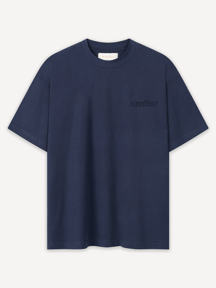 Everyday Short Sleeve T-Shirt