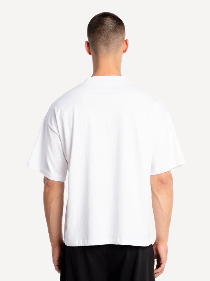 Everyday Short Sleeve T-Shirt