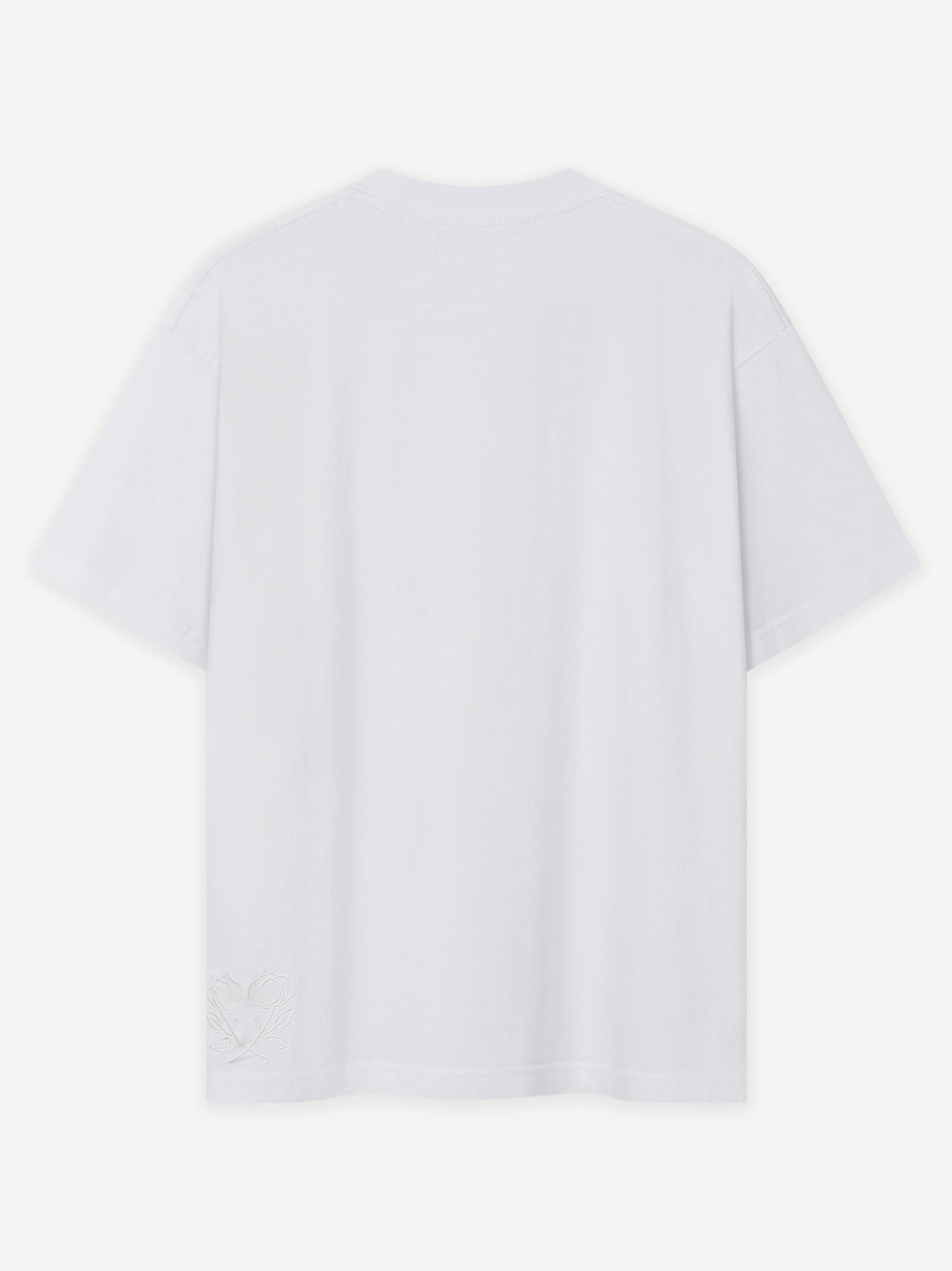 Everyday Short Sleeve T-Shirt