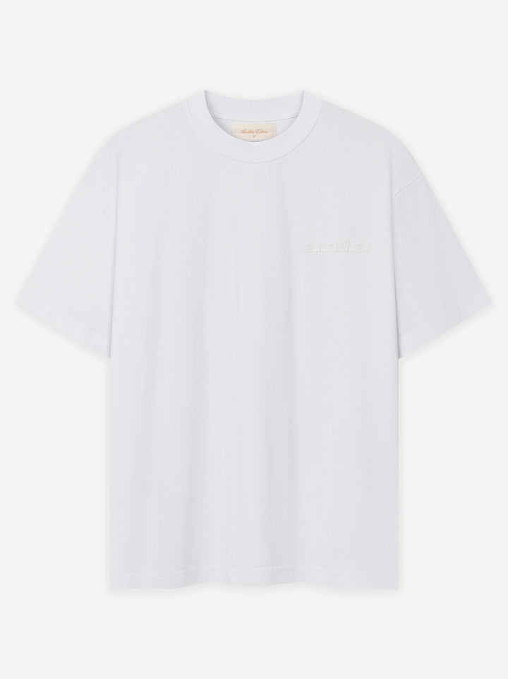 Everyday Short Sleeve T-Shirt