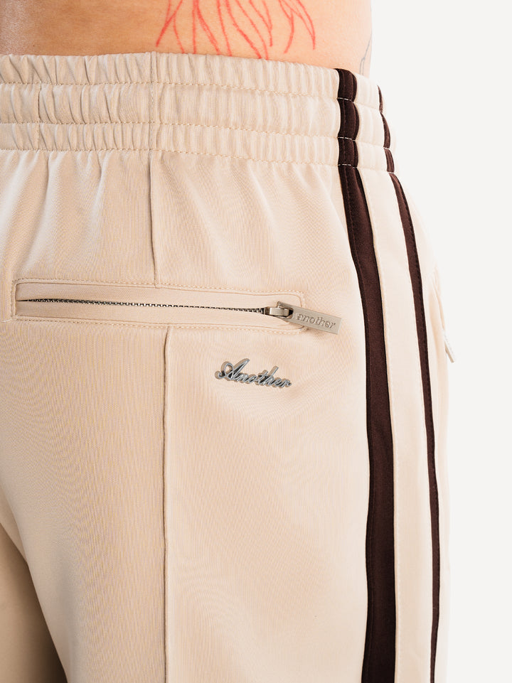 Everyday Wide-Fit Track Shorts