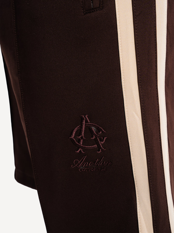 Everyday Wide-Fit Track Shorts