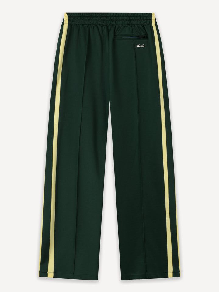 Everyday Wide Fit Track Pant
