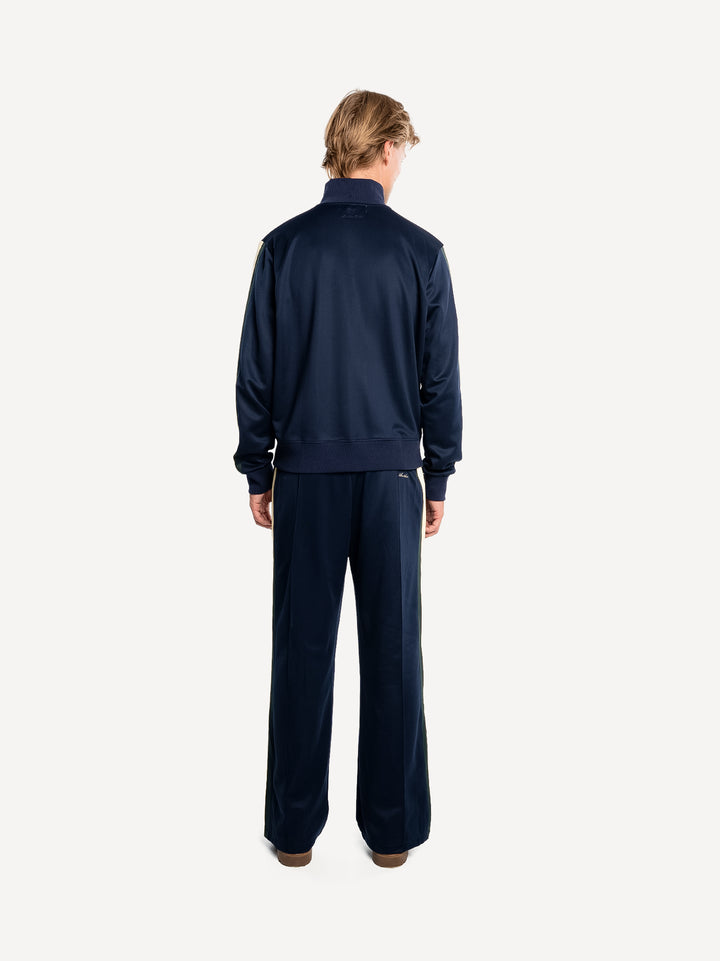 Everyday Wide Fit Track Pant