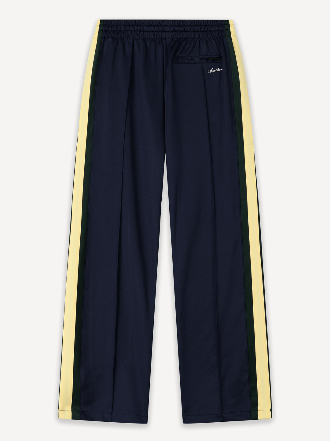 Everyday Wide Fit Track Pant