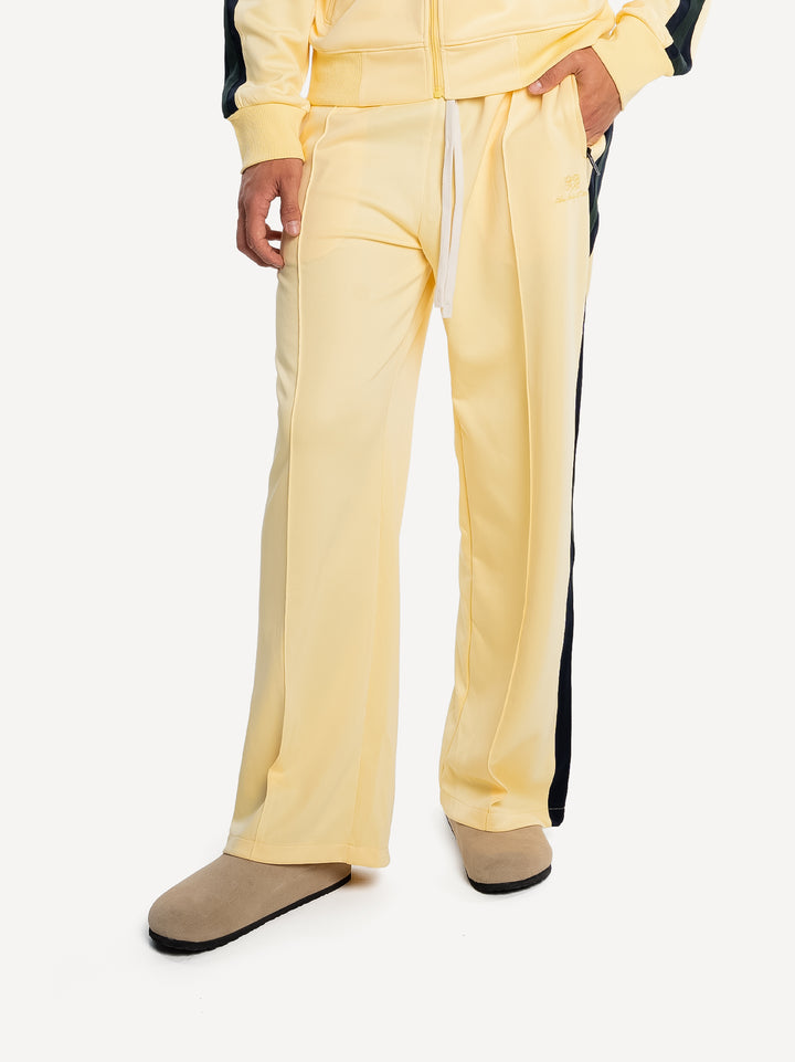 Everyday Wide Fit Track Pant