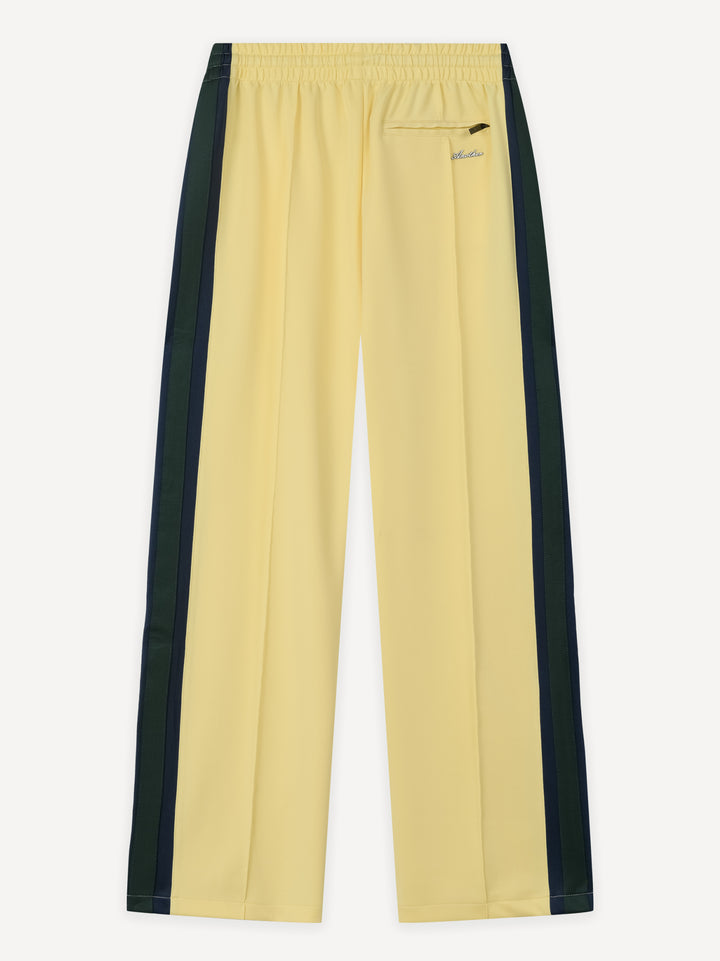 Everyday Wide Fit Track Pant