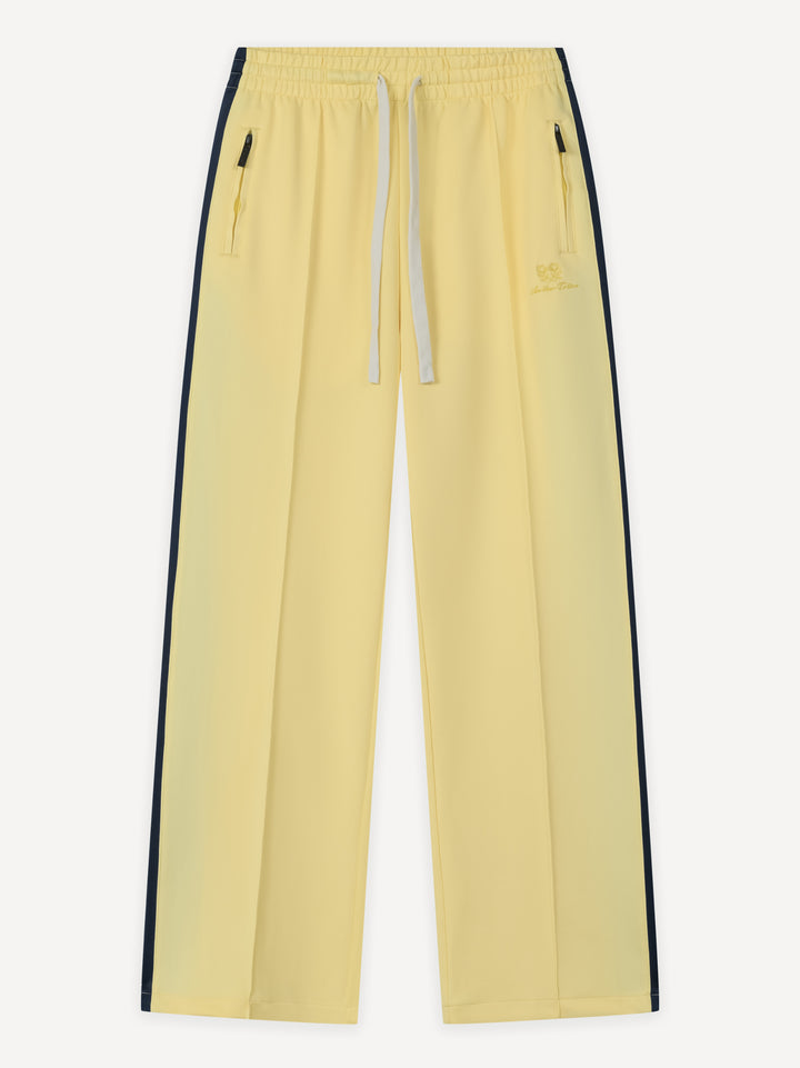 Everyday Wide Fit Track Pant