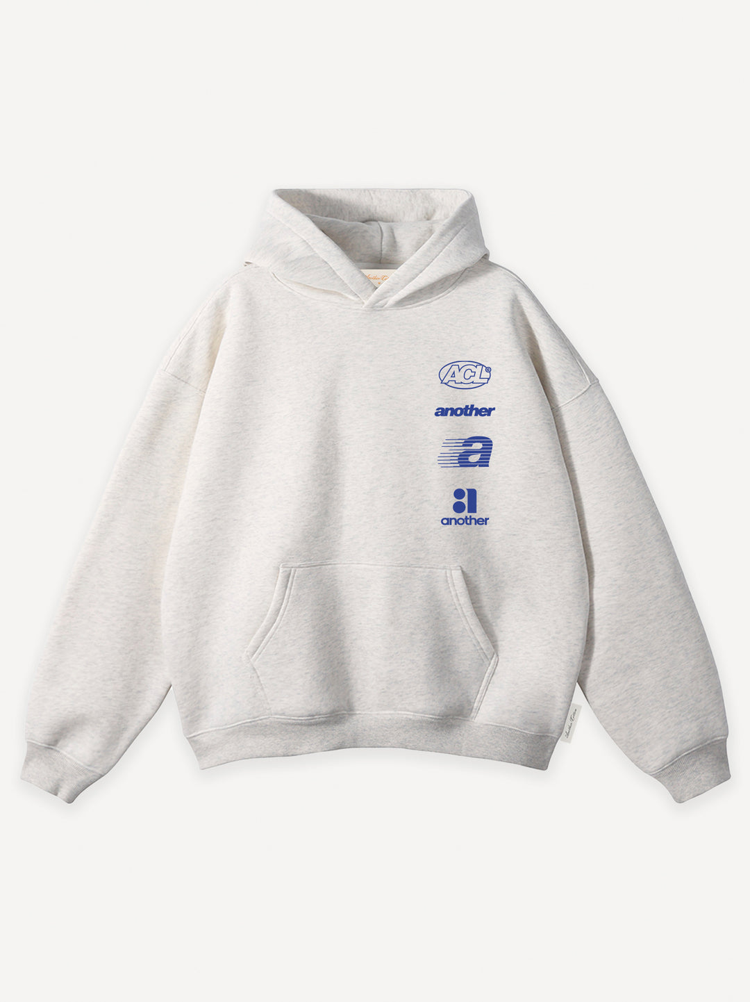 Far Away From Home Hoodie