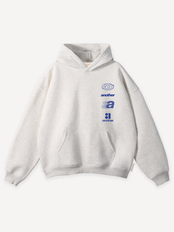 Far Away From Home Hoodie