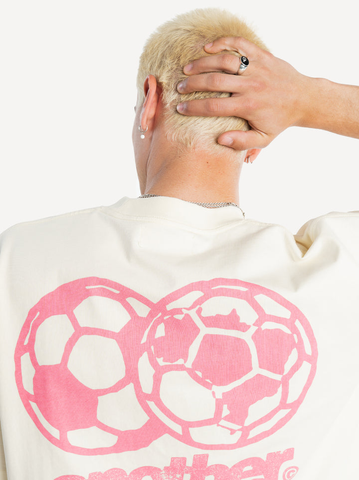 Football Aesthetics T-Shirt