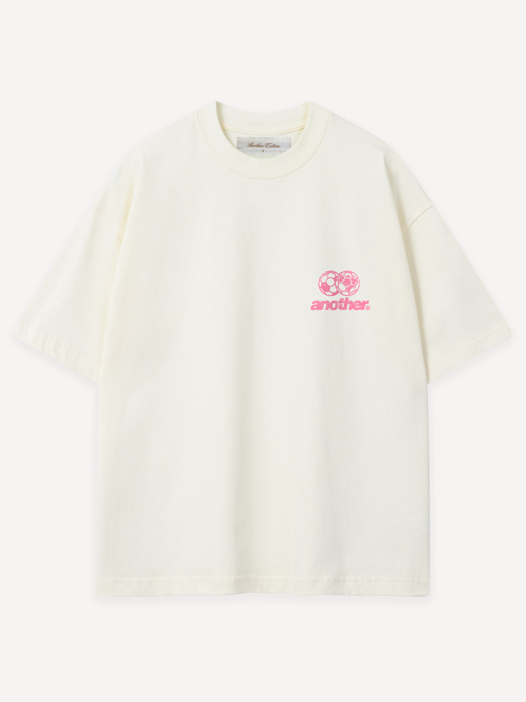 Football Aesthetics T-Shirt