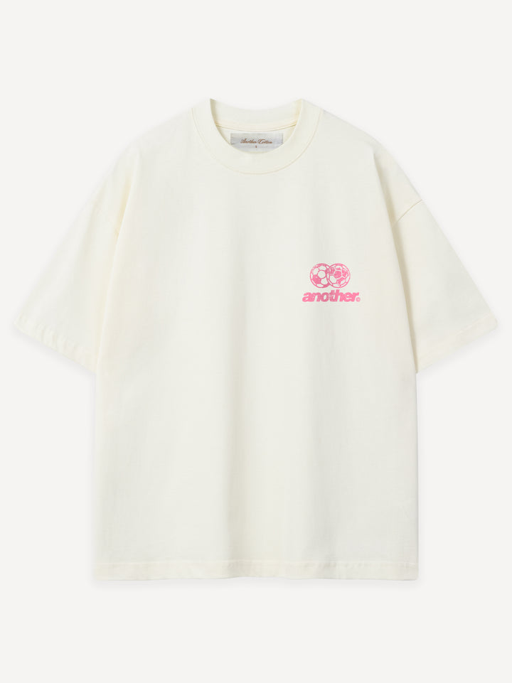 Football Aesthetics T-Shirt