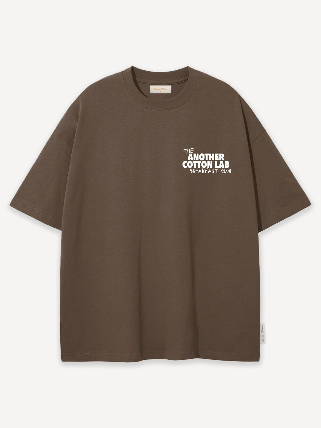 Hangover Breakfast T-Shirt