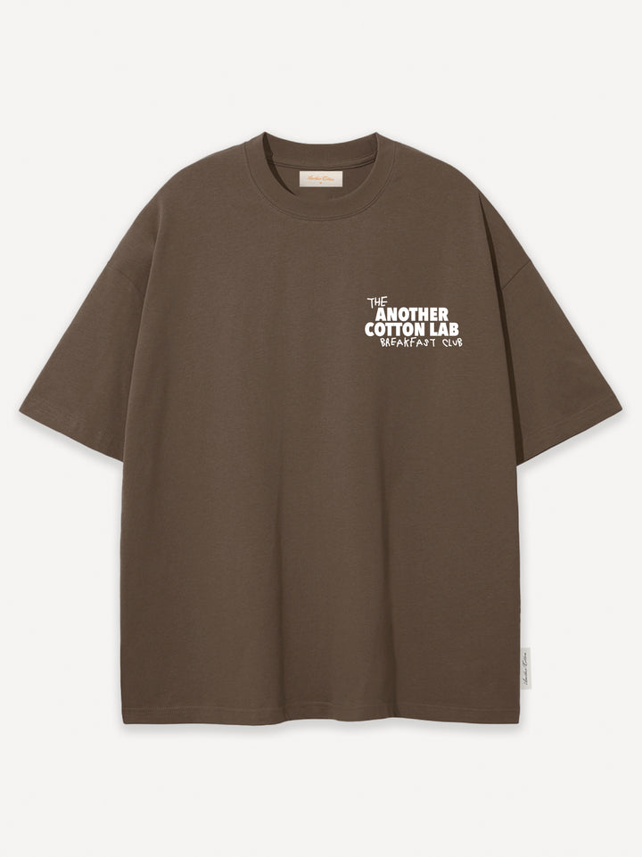 Hangover Breakfast T-Shirt