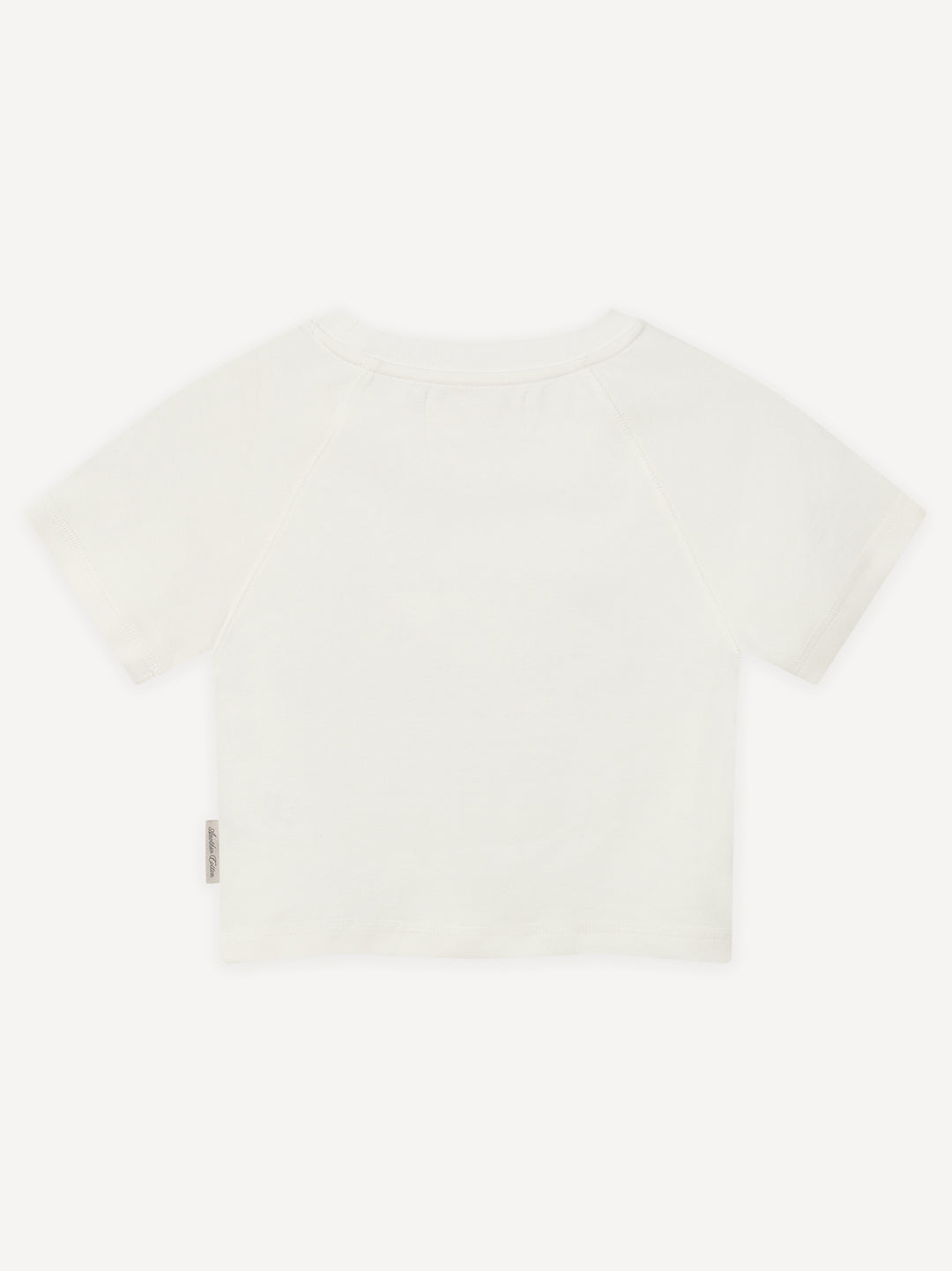 Hot Girls Baby T-Shirt