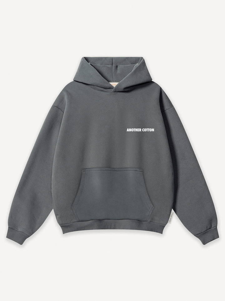 I Would Rather Be Hoodie