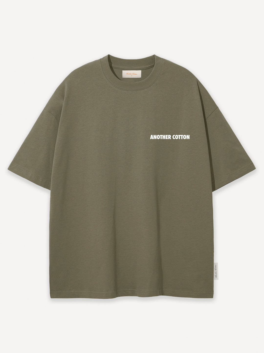 I Would Rather Be T-Shirt