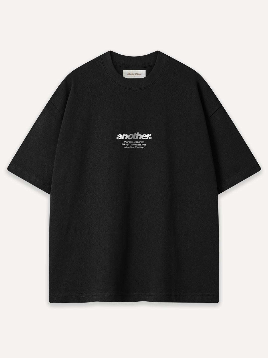 Pitch Icons T-Shirt