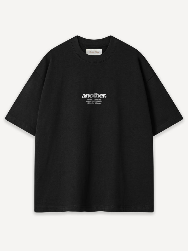 Pitch Icons T-Shirt