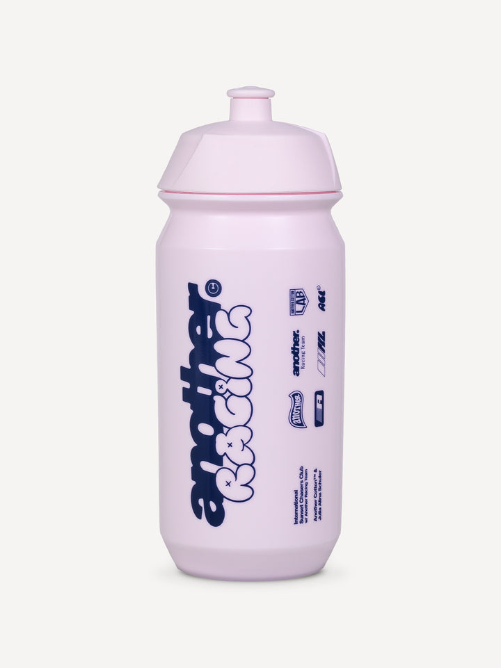 Chasing Sunsets TACX® Performance Bottle 500ml