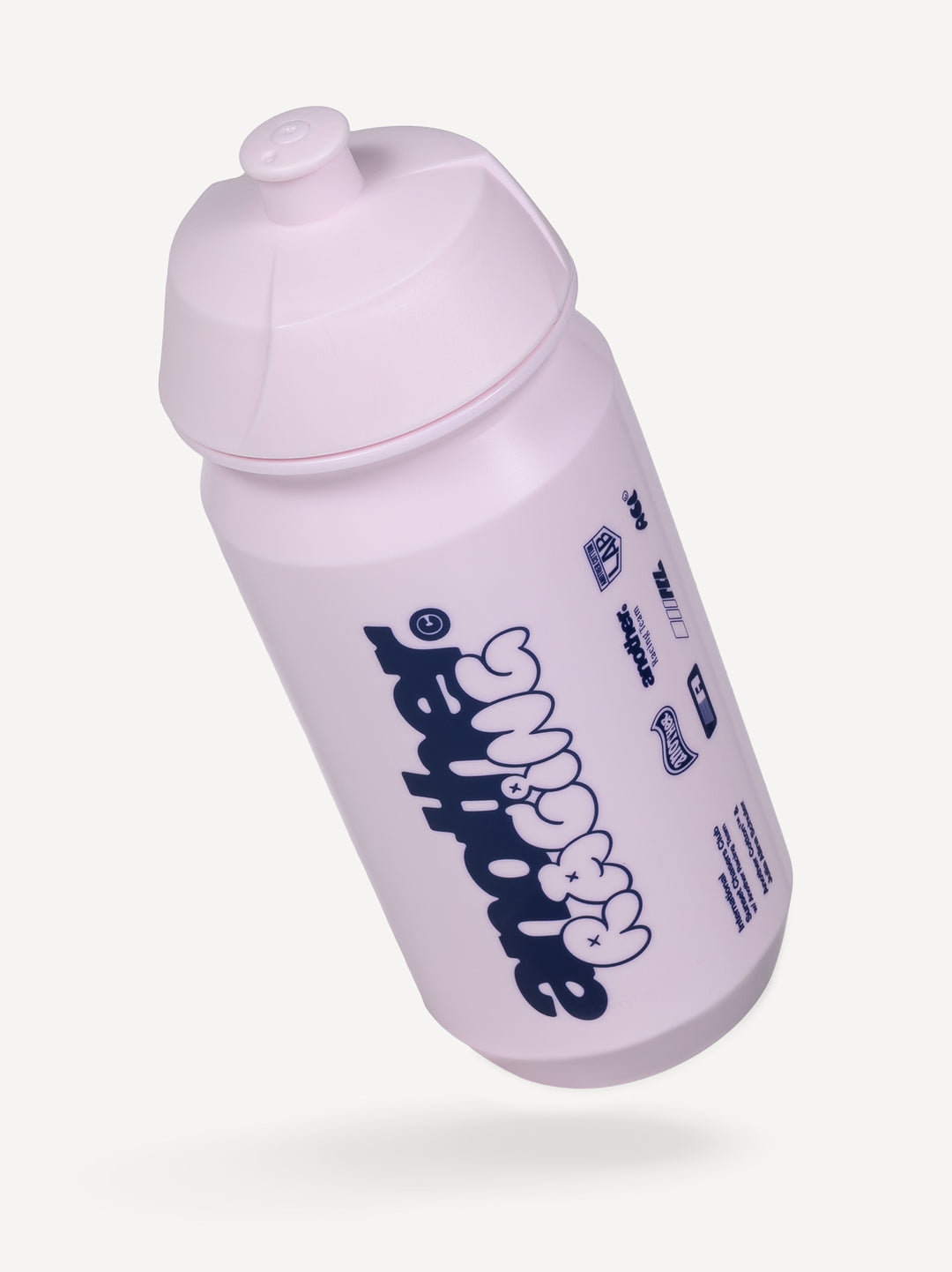 Chasing Sunsets TACX® Performance Bottle 500ml