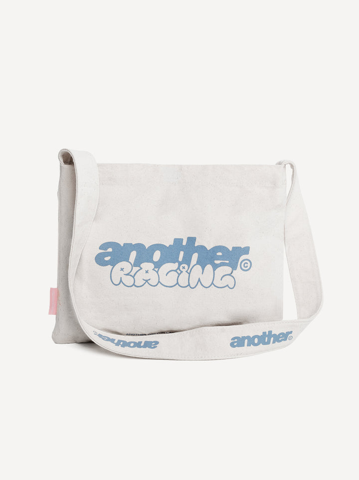 Chasing Sunsets Canvas Musette
