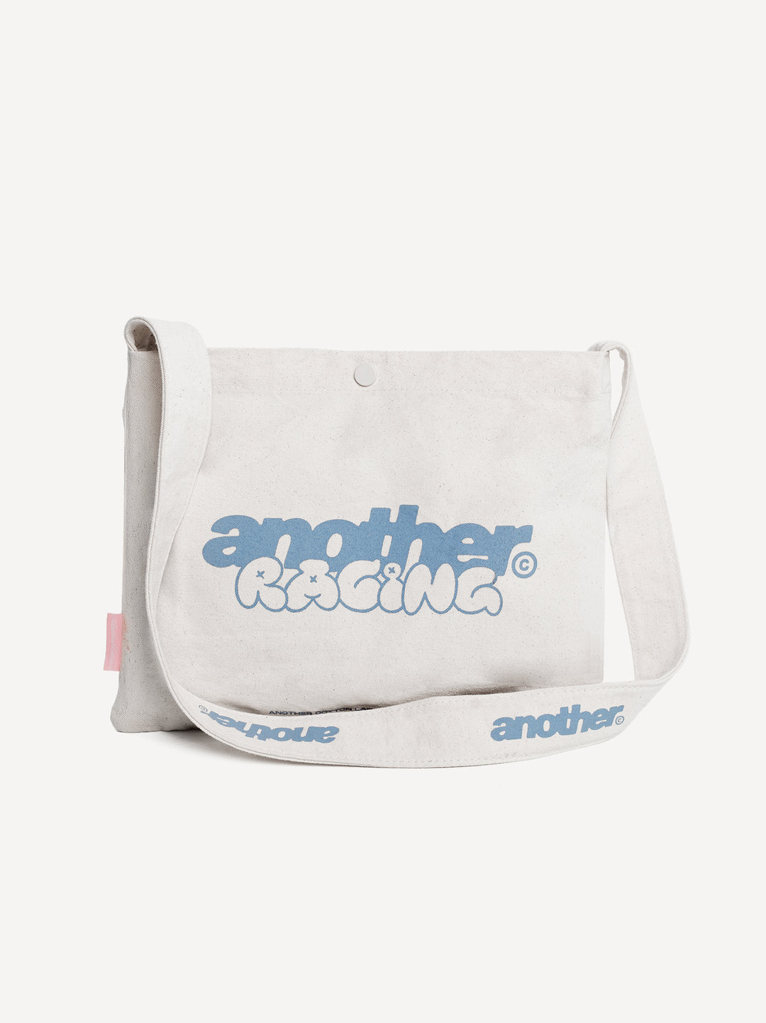 Chasing Sunsets Canvas Musette