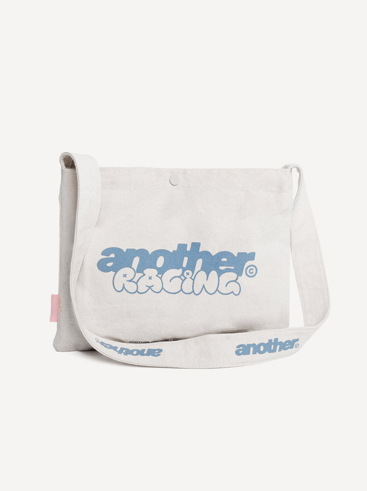 Chasing Sunsets Canvas Musette