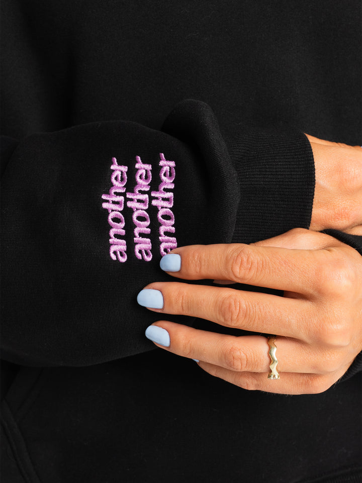 Chasing Sunsets Hoodie